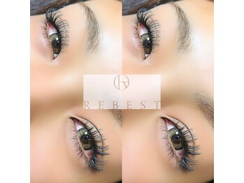 リーベスト 心斎橋店(REBEST)/