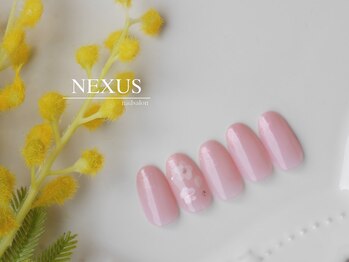 ★2026年3月★定額デザイン