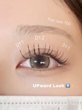 チャーム 四条烏丸(Charm)/アップワードラッシュ