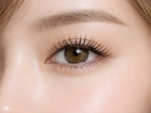 リア アイラッシュ 中央林間店(Lia eyelash)/【まつ毛パーマ/パリジェンヌ】