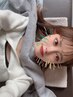 【美容鍼】リフトアップ ニキビ 肌質改善 初回体験