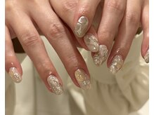 ペイル(#peil)/maho select design 