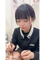リビラッシュ ラソラ 札幌店&nbsp;ミウラ 