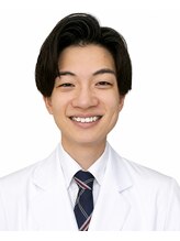 リンクス 奈良駅前店(RINX)&nbsp;川本 一慧