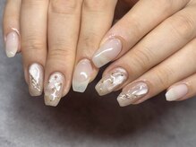 ルナサロン(RUNA.salon)/ニュアンス定額
