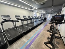 エニタイムフィットネス 福山松永店