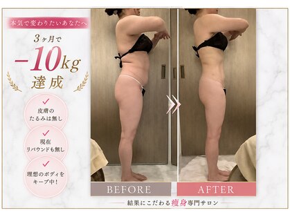 ラズリ(Lazuli)の写真