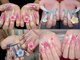 キティネイルズ 池袋(kitty nails)の写真