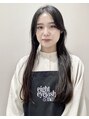 エイト アイラッシュアンドネイル 大宮店(eight) 本田