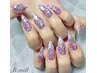 【人気No.2】《オフ込み》圧倒的美フォルムちゅるんワンカラー ￥4,580