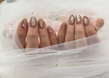 エクシア(ecxia)