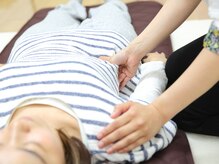 元住吉 雪月花 四季整体/肝臓を調整します。