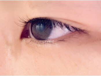 カラン 焼津店(CALIN)/リペア☆