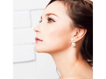 ビューティーアミューズメント 山鼻店(BEAUTY AMUSEMENT)/