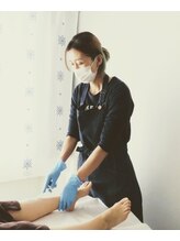 ビー ファクトリー(B FACTORY) ROKO