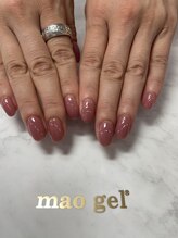 アイリッシュネイル 久屋大通店(Irish Nail)/002プレミアム