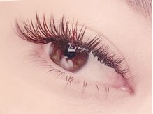 アイラッシュエイム(Eyelash eim)