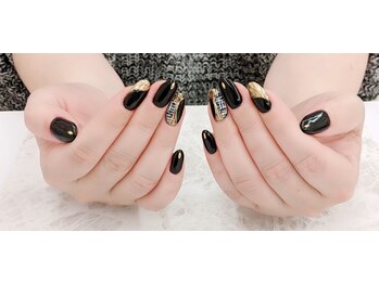 定額Bより¥5,480/yoshihito作