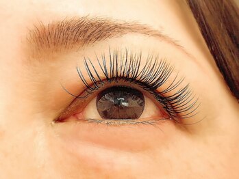 ブルーム 相模原店(Bloom)/