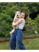 ラプラージュ(La Plage)&nbsp;YURIE 