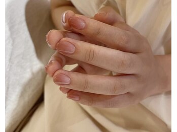 サロンエデン(salon eden)/simple nail