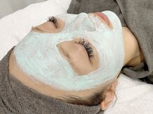 ザ サロン ステラ 五反田(THE SALON stella)/アンストレス