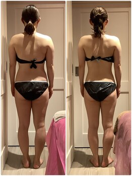 プリヴィエレジェ(privilegie)/