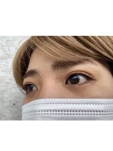 ジョリー(Jolie)/