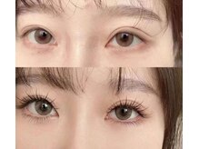 ミナ サロン 大久保店(MiNa)/