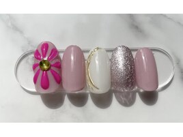 サンプルアート