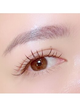 ビーティー(bT)/