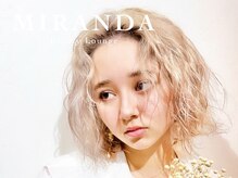 豊富な下まつ毛メニュー【下まつ毛パーマ/上下パーマ/下まつ毛エクステ】上下セットで目力up◎