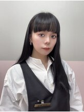 メリーラッシュ 青森店 Noro [青森店]