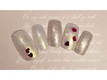 定額シンプルコース