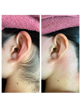 ラヴェスティ(Lovesty)/