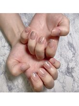 キュウキュウ(99-QQ)/