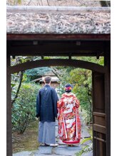 ソルーチェ(soluce)/ブライダルエステお任せ下さい♪