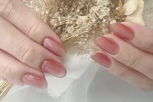 フォルトゥネイル(Fortunail)