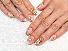 レイール 吉祥寺(Reir)/nuance plan