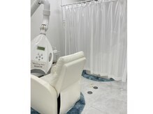 チェルト 鈴鹿店(CERTO)/半個室です◎