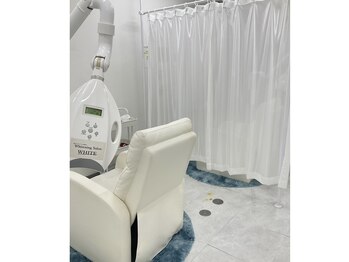 チェルト 鈴鹿店(CERTO)/半個室です◎