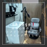 ピュア ホワイト(Pure White)
