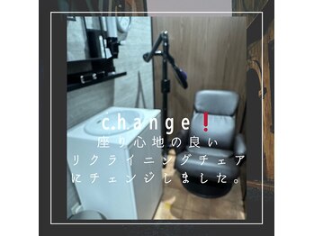 ピュア ホワイト(Pure White)