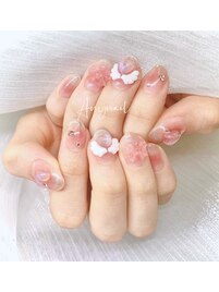 持ち込みデザイン