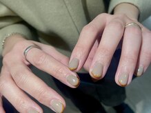 リノユー(Lino U)/