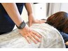 【ご新規様限定★ラジオ波セット】全身マッサージ整体90分