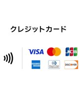 デトックススパボディーラボ/クレジットカード◎#札幌#脱毛