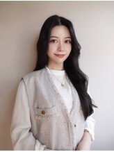 ノエン(noen)&nbsp;Yukina 