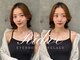 リディーブ 池袋店(Ridive)の写真
