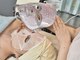 キャメロン 和光(Cameron)の写真/◆NEWOPEN◆和光駅前のプライベートサロン＊大人気の毛穴ケア『ハイドラフェイシャル』導入!!男女OK